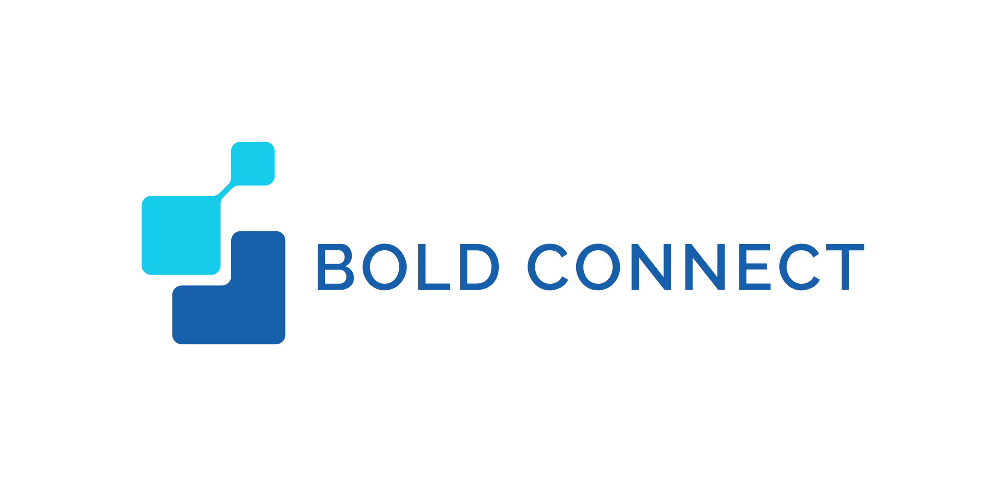 bold-connect.com